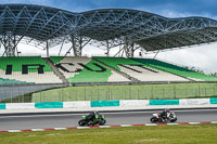 Sepang;event-digital-images;motorbikes;no-limits;peter-wileman-photography;trackday;trackday-digital-images